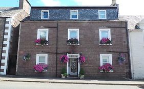 Comelybank Guesthouse